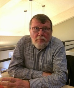 Prof. Dr. Dieter Wiedemann